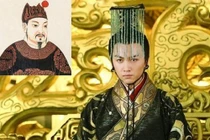 Cái chết 12 đời hoàng đế Mãn Thanh