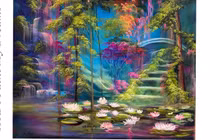 Giải mã bất ngờ về bản chất giấc mơ