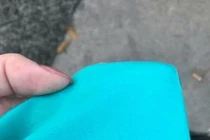 Cơn ác mộng của nữ tiếp viên Vietnam Airlines bị ném tàn thuốc lá