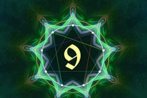 Người xưa quan niệm số 9 có những quyền năng siêu nhiên nào?
