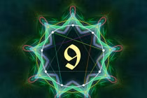 Người xưa quan niệm số 9 có những quyền năng siêu nhiên nào?