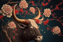 Top 5 con giáp cá tính, thích là 'nhích', không thích là 'kích'