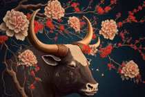 Top 5 con giáp cá tính, thích là 'nhích', không thích là 'kích'