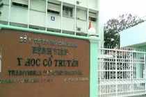 Dịch Covid-19: Thông tin bất ngờ về bệnh nhân người Czéch số 53