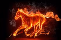 Trước Rằm tháng Giêng, 4 con giáp thăng tiến thần tốc