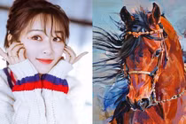 Tháng 9: 3 con giáp ở trong nhà cũng tìm được tình yêu đích thực