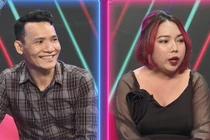 Trai nghèo may mắn được mẹ đơn thân giỏi kiếm tiền đồng ý hẹn hò