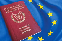 Kiểm tra thông tin một đại biểu Quốc hội đoàn TP.HCM mua hộ chiếu Cyprus