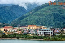 Những điều cần làm khi ghé thăm 10 tỉnh ít dân nhất Việt Nam