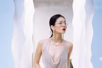 Lệ Quyên 'ăn đứt' Hà Hồ nhưng khó đấu lại dàn hậu khi đụng hàng