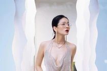 Lệ Quyên 'ăn đứt' Hà Hồ nhưng khó đấu lại dàn hậu khi đụng hàng