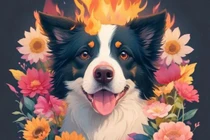 Sau mùng 8 âm, 4 con giáp tài lộc dồi dào, liên tiếp gặp may