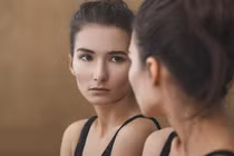 Vợ của người cũ mỉa mai tôi: “Cảm ơn chị đã rời bỏ anh ấy” 