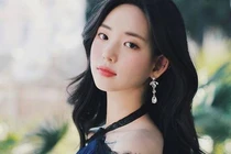 3 chòm sao nữ quyến rũ, bí ẩn, dễ làm người khác phái xiêu lòng 