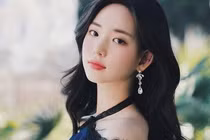 3 chòm sao nữ quyến rũ, bí ẩn, dễ làm người khác phái xiêu lòng 