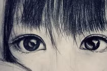 Tướng mạo: Mắt to hay mắt nhỏ quyền lực hơn? 