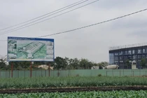 Những lần sốt đất ở Việt Nam, hệ lụy xấu và giải pháp