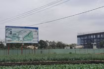 Những lần sốt đất ở Việt Nam, hệ lụy xấu và giải pháp