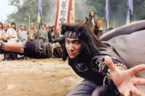 Bang chủ cuối cùng của Cái Bang là người thế nào?