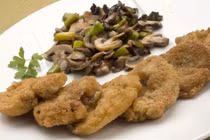 5 món ăn kỳ lạ ở đất nước của Messi, bạn nhất định phải thử