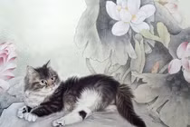 4 con giáp gặp nhiều biến động nhất năm 2025, đăc biệt số 3