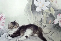 4 con giáp gặp nhiều biến động nhất năm 2025, đăc biệt số 3