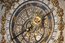 Thú vị ngày năm mới của 10 nền văn hóa lớn trên thế giới