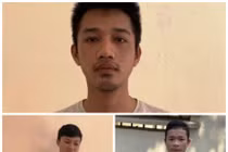 Thủ đoạn nhóm hack Facebook chiếm đoạt tiền tỷ