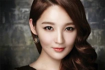 5 nét tướng của người bẩm sinh thông minh, cốt cách cao quý 