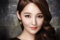 5 nét tướng của người bẩm sinh thông minh, cốt cách cao quý 