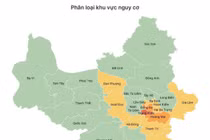 Đề xuất mở lại toàn bộ dịch vụ ở quận Hai Bà Trưng từ đầu tháng 10