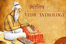 Giải mã nguyên lý huyền bí của chiêm tinh học Ấn Độ cổ đại 