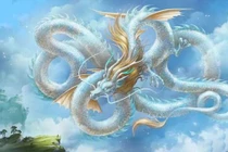 3 con giáp có thay đổi công việc rõ rệt vào tháng 4