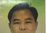 Công an TP HCM phát thông báo tìm nạn nhân của Trương Thanh Phong