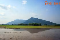 Top 10 thắng cảnh phải ghé thăm ở đồng bằng sông Cửu Long