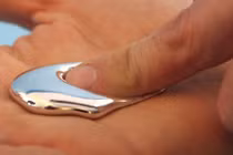 Quái chiêu chữa bệnh “tự sát” khiến vô số người chết oan trong lịch sử