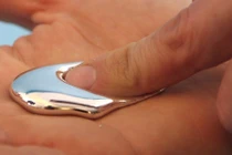 Quái chiêu chữa bệnh “tự sát” khiến vô số người chết oan trong lịch sử