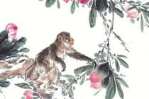 3 con giáp từ tháng 2 trở đi phát tài, sung túc hơn tháng 1