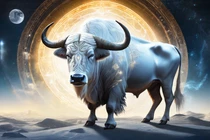 Xem tuổi xông nhà năm 2024 cho tuổi Sửu hái lộc vàng, giàu sang