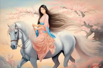 Dự đoán tuần mới: 3 con giáp đổi đời thành đại gia tiền tỷ