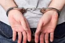 Khởi tố, bắt tạm giam Phó Chánh văn phòng Sở GTVT Ninh Bình