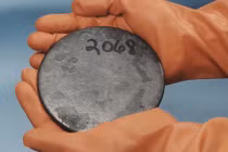 Sự thật đáng ngạc nhiên về nguyên tố thay đổi lịch sử thế giới