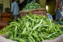 Loại rau kỳ diệu mang đến nhiều lợi ích cho sức khỏe