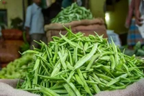 Loại rau kỳ diệu mang đến nhiều lợi ích cho sức khỏe