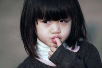 3 điều cha mẹ cần lưu ý để giữ thể diện cho con