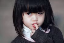 3 điều cha mẹ cần lưu ý để giữ thể diện cho con