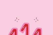 Vũ trụ gửi tín hiệu nhắc khéo bạn qua "những con số thiên thần"