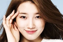 Nữ giới có 2 nơi càng to càng quý, 3 nơi càng nhỏ càng giàu