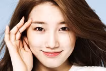 Nữ giới có 2 nơi càng to càng quý, 3 nơi càng nhỏ càng giàu