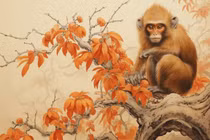 Định mệnh an bài, 4 tuổi giàu kịch trần nửa cuối tháng 10 âm